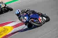 motorbikes;no-limits;november-2022;peter-wileman-photography;portimao;portugal;trackday-digital-images